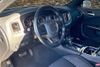 2022 Dodge Charger GT | Naugatuck, Connecticut | A Better Way Wholesale Autos-CT 2022 Dodge Charger GT | Naugatuck, Connecticut | A Better Way Wholesale Autos-CT