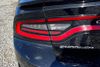 2022 Dodge Charger GT | Naugatuck, Connecticut | A Better Way Wholesale Autos-CT 2022 Dodge Charger GT | Naugatuck, Connecticut | A Better Way Wholesale Autos-CT