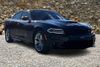 2022 Dodge Charger GT | Naugatuck, Connecticut | A Better Way Wholesale Autos-CT 2022 Dodge Charger GT | Naugatuck, Connecticut | A Better Way Wholesale Autos-CT