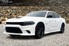 2022 Dodge Charger R/T | Naugatuck, Connecticut | A Better Way Wholesale Autos-CT 2022 Dodge Charger R/T | Naugatuck, Connecticut | A Better Way Wholesale Autos-CT