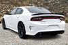 2022 Dodge Charger R/T | Naugatuck, Connecticut | A Better Way Wholesale Autos-CT 2022 Dodge Charger R/T | Naugatuck, Connecticut | A Better Way Wholesale Autos-CT