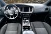 2022 Dodge Charger R/T | Naugatuck, Connecticut | A Better Way Wholesale Autos-CT 2022 Dodge Charger R/T | Naugatuck, Connecticut | A Better Way Wholesale Autos-CT