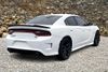 2022 Dodge Charger R/T | Naugatuck, Connecticut | A Better Way Wholesale Autos-CT 2022 Dodge Charger R/T | Naugatuck, Connecticut | A Better Way Wholesale Autos-CT