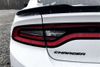 2022 Dodge Charger R/T | Naugatuck, Connecticut | A Better Way Wholesale Autos-CT 2022 Dodge Charger R/T | Naugatuck, Connecticut | A Better Way Wholesale Autos-CT
