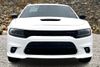 2022 Dodge Charger R/T | Naugatuck, Connecticut | A Better Way Wholesale Autos-CT 2022 Dodge Charger R/T | Naugatuck, Connecticut | A Better Way Wholesale Autos-CT