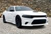 2022 Dodge Charger R/T | Naugatuck, Connecticut | A Better Way Wholesale Autos-CT 2022 Dodge Charger R/T | Naugatuck, Connecticut | A Better Way Wholesale Autos-CT