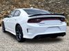 2022 Dodge Charger R/T | Naugatuck, Connecticut | A Better Way Wholesale Autos-CT