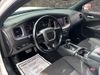 2022 Dodge Charger R/T | Naugatuck, Connecticut | A Better Way Wholesale Autos-CT 2022 Dodge Charger R/T | Naugatuck, Connecticut | A Better Way Wholesale Autos-CT