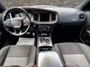 2022 Dodge Charger R/T | Naugatuck, Connecticut | A Better Way Wholesale Autos-CT
