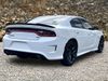 2022 Dodge Charger R/T | Naugatuck, Connecticut | A Better Way Wholesale Autos-CT