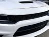 2022 Dodge Charger R/T | Naugatuck, Connecticut | A Better Way Wholesale Autos-CT