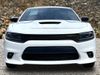 2022 Dodge Charger R/T | Naugatuck, Connecticut | A Better Way Wholesale Autos-CT 2022 Dodge Charger R/T | Naugatuck, Connecticut | A Better Way Wholesale Autos-CT