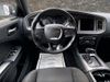 2022 Dodge Charger R/T | Naugatuck, Connecticut | A Better Way Wholesale Autos-CT 2022 Dodge Charger R/T | Naugatuck, Connecticut | A Better Way Wholesale Autos-CT