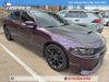2022 Dodge Charger GT | Plano, TX | AutoRevo PowerSites - Demo1