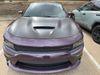 2022 Dodge Charger GT | Plano, TX | AutoRevo PowerSites - Demo1