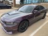 2022 Dodge Charger GT | Plano, TX | AutoRevo PowerSites - Demo1 2022 Dodge Charger GT | Plano, TX | AutoRevo PowerSites - Demo1
