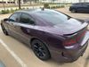 2022 Dodge Charger GT | Plano, TX | AutoRevo PowerSites - Demo1