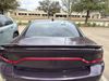 2022 Dodge Charger GT | Plano, TX | AutoRevo PowerSites - Demo1 2022 Dodge Charger GT | Plano, TX | AutoRevo PowerSites - Demo1