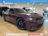 2022 Dodge Charger GT | Plano, TX | AutoRevo PowerSites - Demo2 2022 Dodge Charger GT | Plano, TX | AutoRevo PowerSites - Demo2