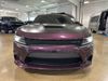 2022 Dodge Charger GT | Plano, TX | AutoRevo PowerSites - Demo2