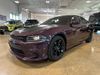 2022 Dodge Charger GT | Plano, TX | AutoRevo PowerSites - Demo2