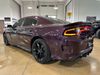 2022 Dodge Charger GT | Plano, TX | AutoRevo PowerSites - Demo2