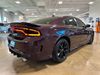2022 Dodge Charger GT | Plano, TX | AutoRevo PowerSites - Demo2 2022 Dodge Charger GT | Plano, TX | AutoRevo PowerSites - Demo2