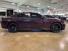 2022 Dodge Charger GT | Plano, TX | AutoRevo PowerSites - Demo2 2022 Dodge Charger GT | Plano, TX | AutoRevo PowerSites - Demo2