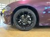 2022 Dodge Charger GT | Plano, TX | AutoRevo PowerSites - Demo2