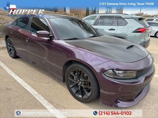 2022 Dodge Charger GT | Plano, TX | AutoRevo PowerSites - Demo1