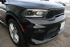 2022 Dodge Durango GT AWD 2022 Dodge Durango GT AWD
