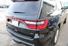 2022 Dodge Durango GT AWD 2022 Dodge Durango GT AWD