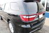 2022 Dodge Durango GT AWD 2022 Dodge Durango GT AWD