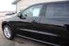 2022 Dodge Durango GT AWD 2022 Dodge Durango GT AWD