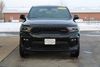 2022 Dodge Durango GT AWD 2022 Dodge Durango GT AWD