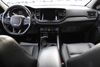 2022 Dodge Durango GT AWD