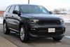 2022 Dodge Durango GT AWD 2022 Dodge Durango GT AWD
