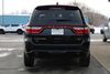 2022 Dodge Durango GT AWD 2022 Dodge Durango GT AWD