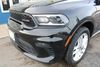 2022 Dodge Durango GT AWD 2022 Dodge Durango GT AWD