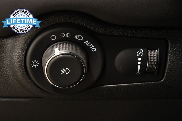 2022 Dodge Durango R/T Plus | Branford, CT | Sound Auto Wholesalers