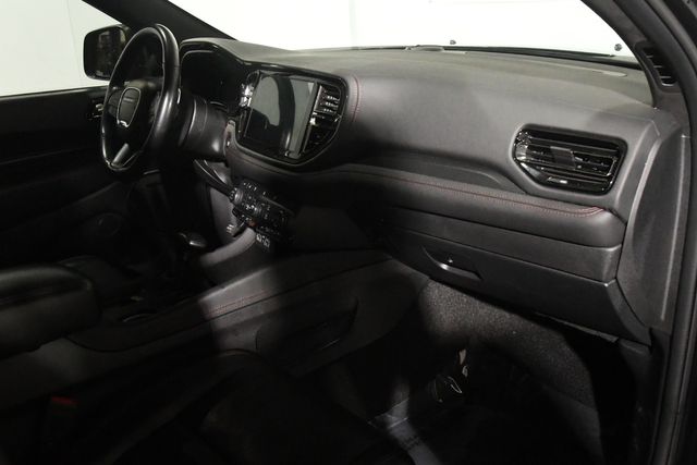 2022 Dodge Durango R/T Plus | Branford, CT | Sound Auto Wholesalers