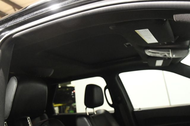 2022 Dodge Durango R/T Plus | Branford, CT | Sound Auto Wholesalers 2022 Dodge Durango R/T Plus | Branford, CT | Sound Auto Wholesalers