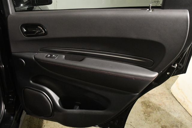 2022 Dodge Durango R/T Plus | Branford, CT | Sound Auto Wholesalers 2022 Dodge Durango R/T Plus | Branford, CT | Sound Auto Wholesalers