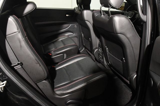 2022 Dodge Durango R/T Plus | Branford, CT | Sound Auto Wholesalers