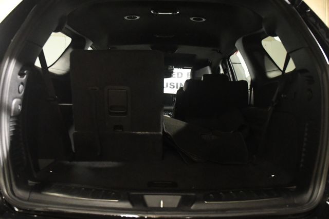 2022 Dodge Durango R/T Plus | Branford, CT | Sound Auto Wholesalers