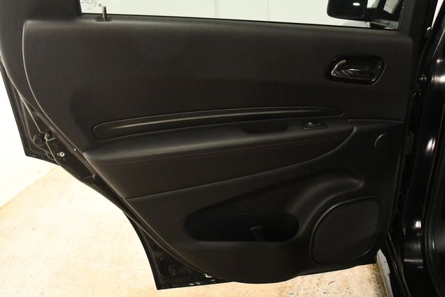 2022 Dodge Durango R/T Plus | Branford, CT | Sound Auto Wholesalers