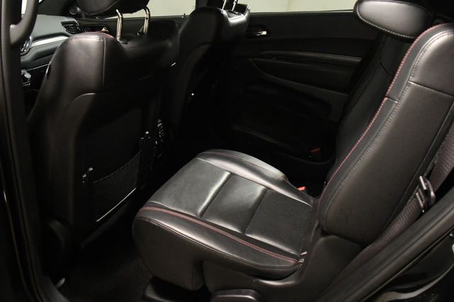 2022 Dodge Durango R/T Plus | Branford, CT | Sound Auto Wholesalers 2022 Dodge Durango R/T Plus | Branford, CT | Sound Auto Wholesalers