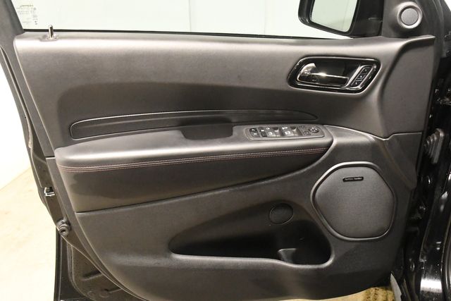 2022 Dodge Durango R/T Plus | Branford, CT | Sound Auto Wholesalers 2022 Dodge Durango R/T Plus | Branford, CT | Sound Auto Wholesalers