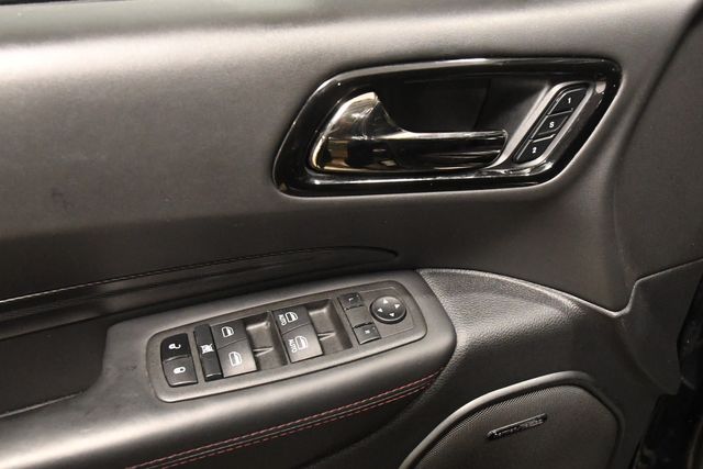 2022 Dodge Durango R/T Plus | Branford, CT | Sound Auto Wholesalers 2022 Dodge Durango R/T Plus | Branford, CT | Sound Auto Wholesalers