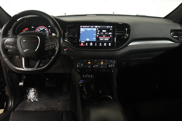 2022 Dodge Durango R/T Plus | Branford, CT | Sound Auto Wholesalers 2022 Dodge Durango R/T Plus | Branford, CT | Sound Auto Wholesalers